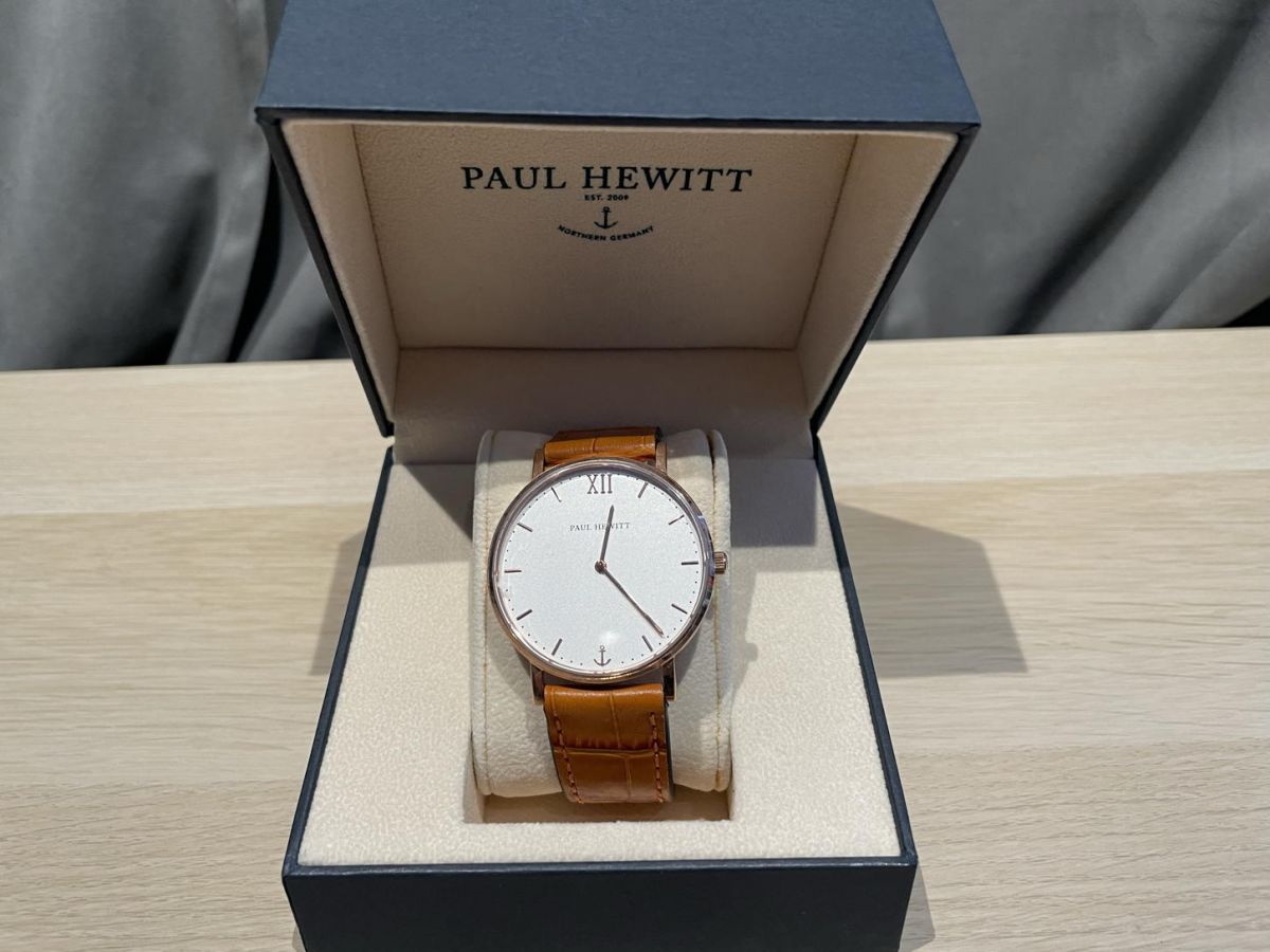 sandy|unisex-uhr-paul-hewitt-ph-sa-r-st-w-16m-4.jpg